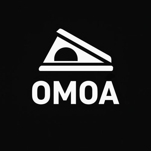 Omoa tiendas de techo